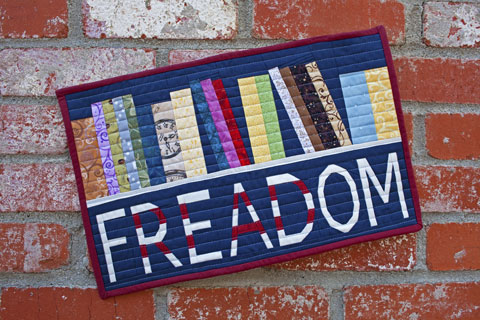 FREADOM